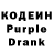 КЕТАМИН VHQ Dandmore