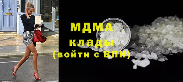 гашик Алексеевка