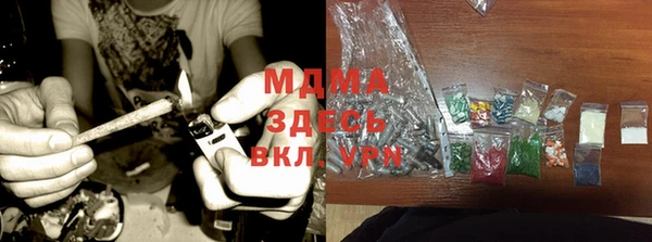 МДПВ Алексин